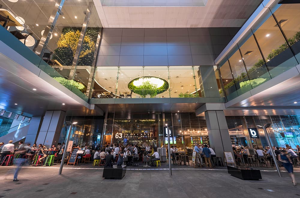 Orchard Road retail property guide: what S$5,455 psf at Paragon tells us