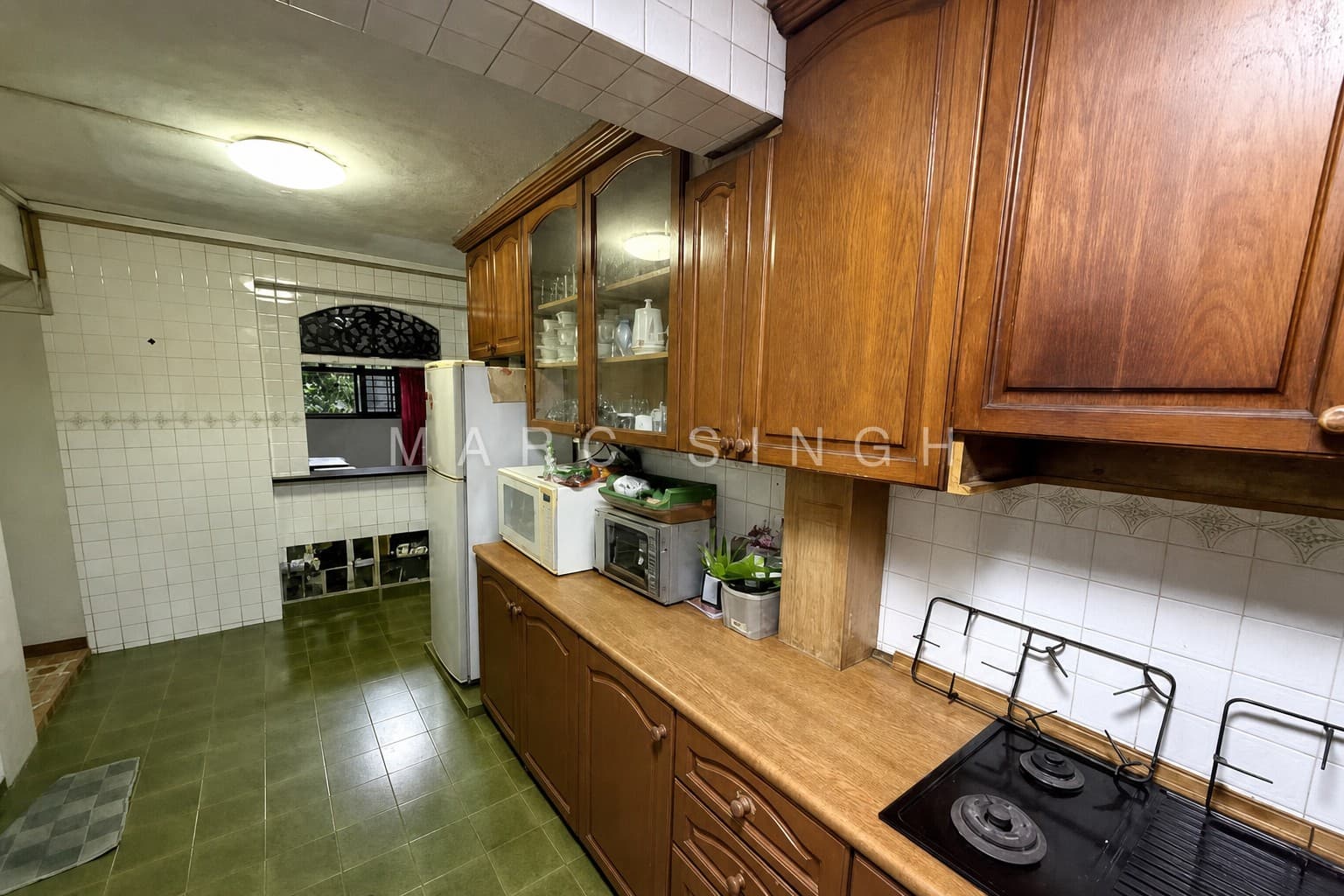 5 Room (5STD) HDB for Sale in 53 Geylang Bahru
