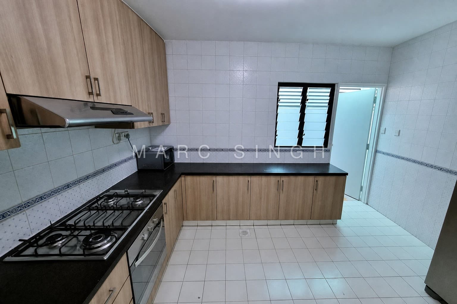 3 Bed Apartment (Condo) for Rent in Siglap Centre