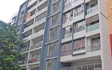 Condo by-laws and the MCST: what to check before you buy or rent