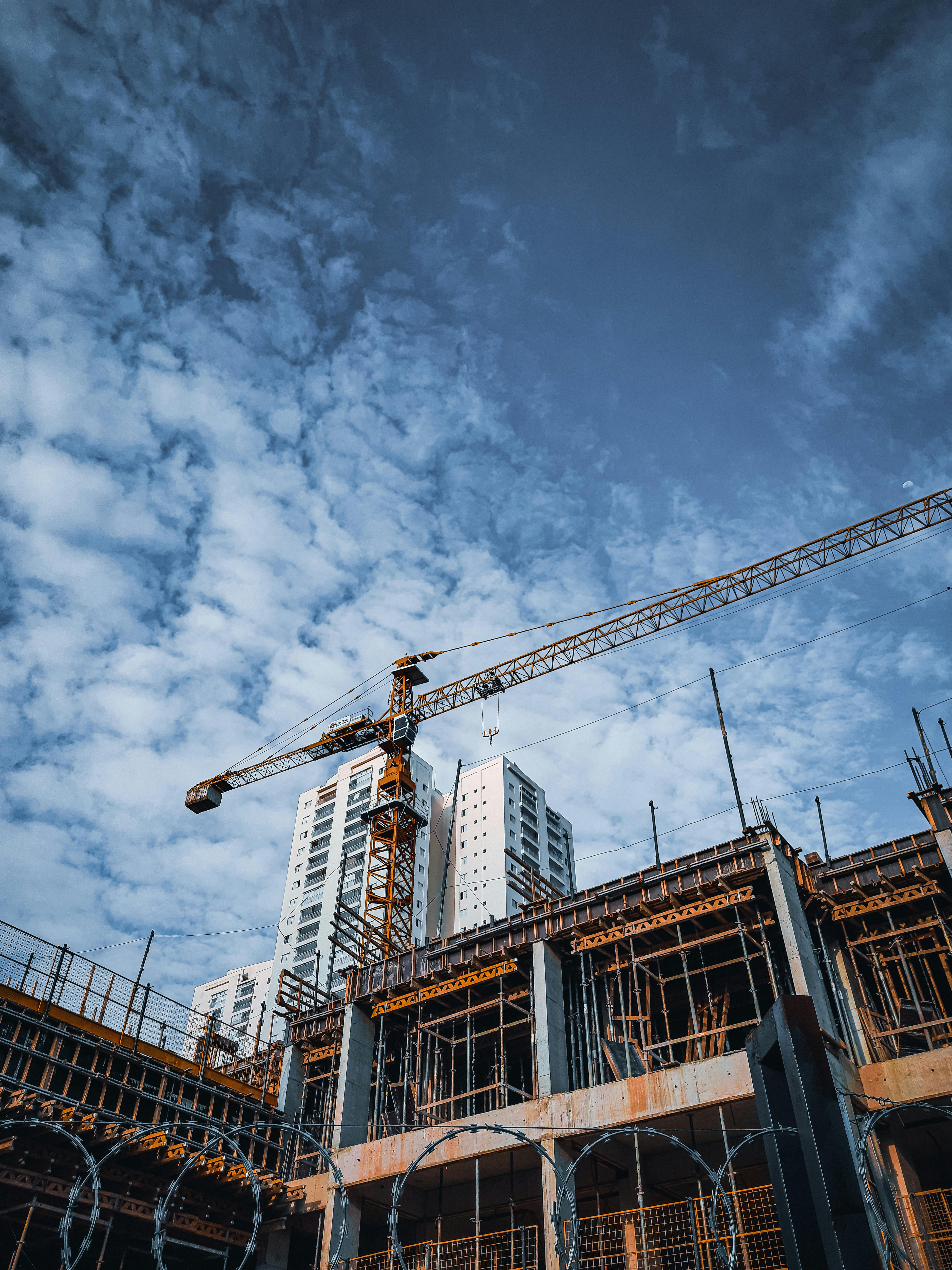 How MRT construction affects property prices in 2026